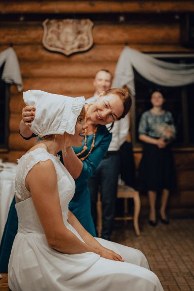 Aleksandrs-prec-Anastasiju-07.08.2021-Fotografs-Juris-Zigelis-388