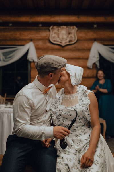 Aleksandrs-prec-Anastasiju-07.08.2021-Fotografs-Juris-Zigelis-394