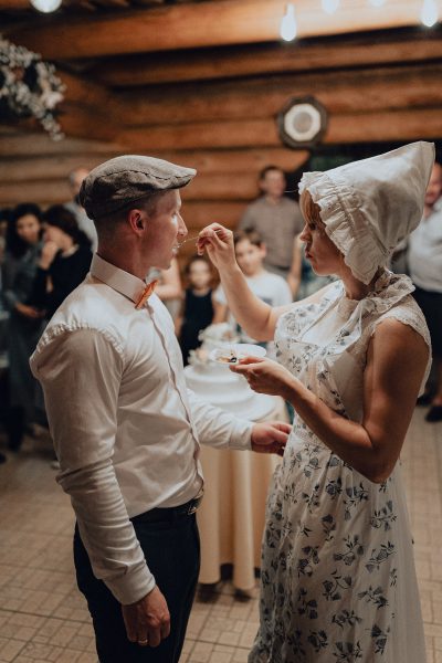 Aleksandrs-prec-Anastasiju-07.08.2021-Fotografs-Juris-Zigelis-400