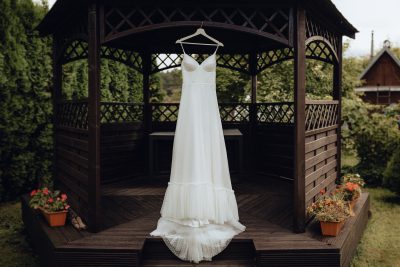 Karlis-prec-Madaru-21.08.2021-Fotografs-Juris-Zigelis-008