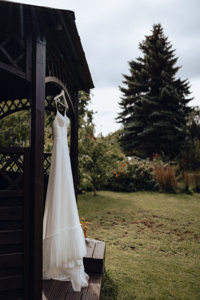 Karlis-prec-Madaru-21.08.2021-Fotografs-Juris-Zigelis-009