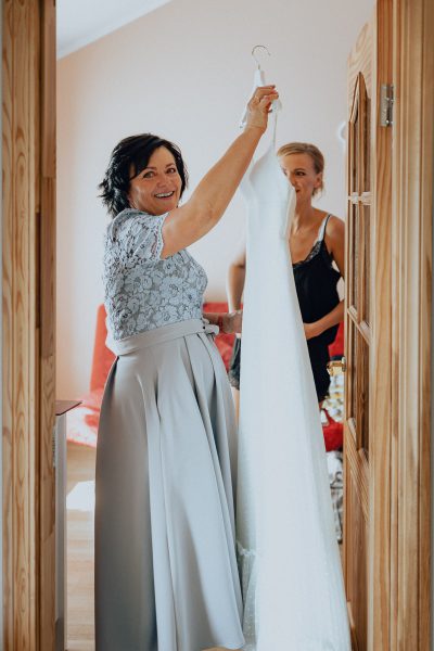 Karlis-prec-Madaru-21.08.2021-Fotografs-Juris-Zigelis-033