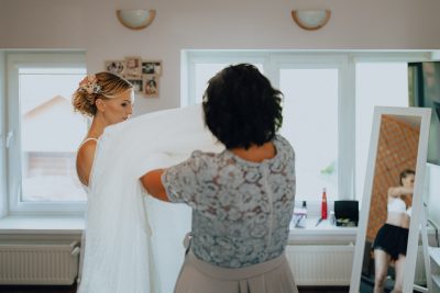 Karlis-prec-Madaru-21.08.2021-Fotografs-Juris-Zigelis-034
