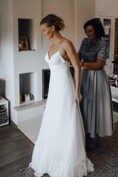 Karlis-prec-Madaru-21.08.2021-Fotografs-Juris-Zigelis-037