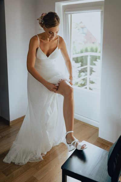 Karlis-prec-Madaru-21.08.2021-Fotografs-Juris-Zigelis-039