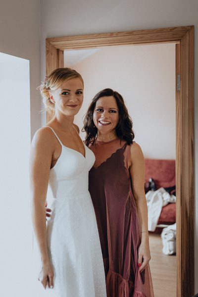 Karlis-prec-Madaru-21.08.2021-Fotografs-Juris-Zigelis-043