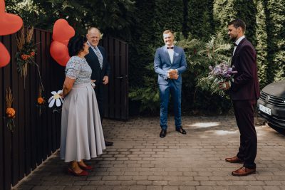 Karlis-prec-Madaru-21.08.2021-Fotografs-Juris-Zigelis-045