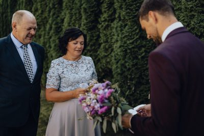 Karlis-prec-Madaru-21.08.2021-Fotografs-Juris-Zigelis-048