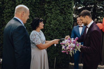 Karlis-prec-Madaru-21.08.2021-Fotografs-Juris-Zigelis-050