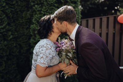 Karlis-prec-Madaru-21.08.2021-Fotografs-Juris-Zigelis-051