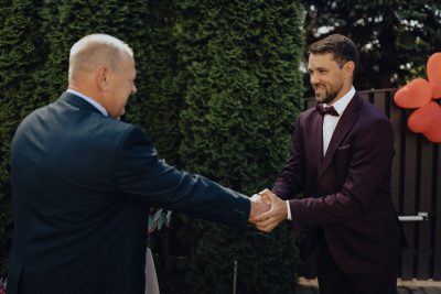 Karlis-prec-Madaru-21.08.2021-Fotografs-Juris-Zigelis-052