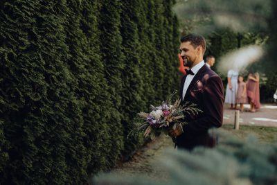 Karlis-prec-Madaru-21.08.2021-Fotografs-Juris-Zigelis-053
