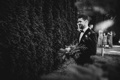 Karlis-prec-Madaru-21.08.2021-Fotografs-Juris-Zigelis-054