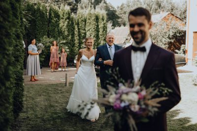 Karlis-prec-Madaru-21.08.2021-Fotografs-Juris-Zigelis-056