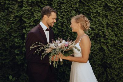 Karlis-prec-Madaru-21.08.2021-Fotografs-Juris-Zigelis-057