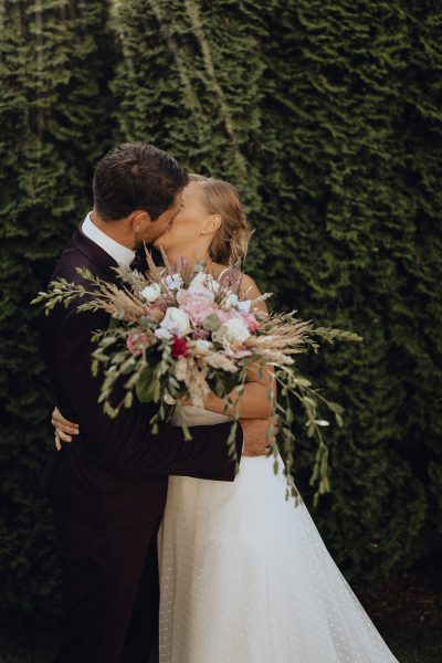 Karlis-prec-Madaru-21.08.2021-Fotografs-Juris-Zigelis-058