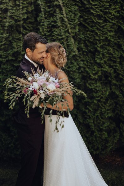 Karlis-prec-Madaru-21.08.2021-Fotografs-Juris-Zigelis-059