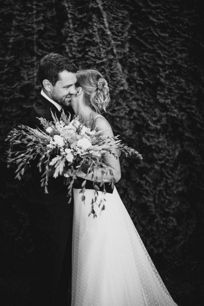 Karlis-prec-Madaru-21.08.2021-Fotografs-Juris-Zigelis-060
