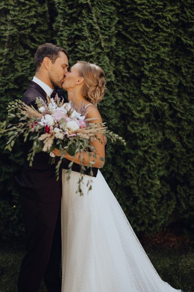 Karlis-prec-Madaru-21.08.2021-Fotografs-Juris-Zigelis-061