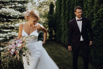 Karlis-prec-Madaru-21.08.2021-Fotografs-Juris-Zigelis-062