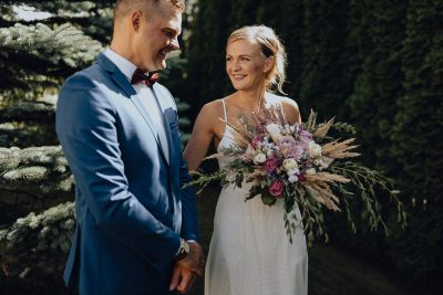 Karlis-prec-Madaru-21.08.2021-Fotografs-Juris-Zigelis-063
