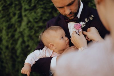 Karlis-prec-Madaru-21.08.2021-Fotografs-Juris-Zigelis-065