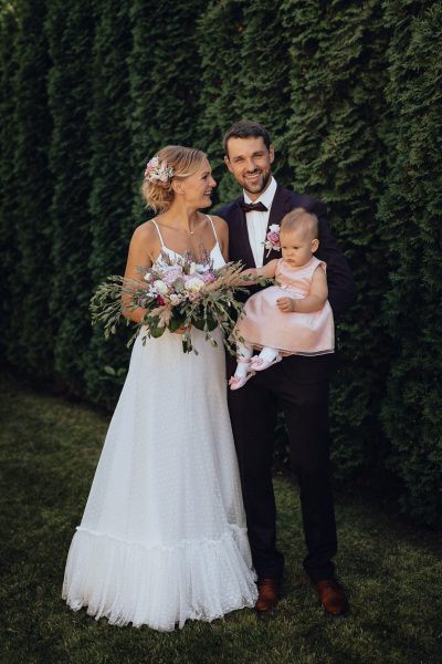 Karlis-prec-Madaru-21.08.2021-Fotografs-Juris-Zigelis-066