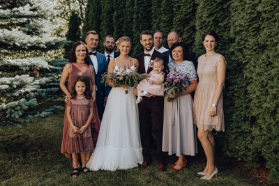 Karlis-prec-Madaru-21.08.2021-Fotografs-Juris-Zigelis-067