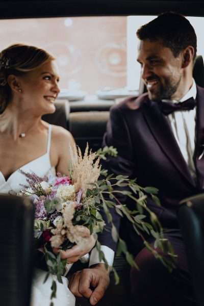 Karlis-prec-Madaru-21.08.2021-Fotografs-Juris-Zigelis-071