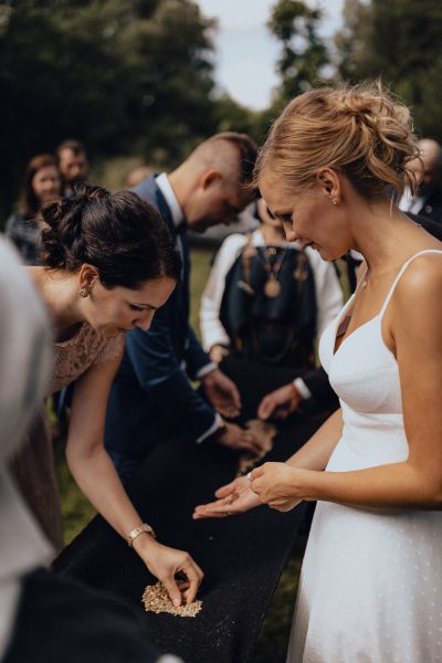 Karlis-prec-Madaru-21.08.2021-Fotografs-Juris-Zigelis-173