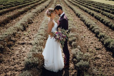 Karlis-prec-Madaru-21.08.2021-Fotografs-Juris-Zigelis-255