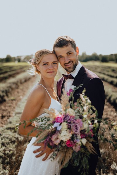 Karlis-prec-Madaru-21.08.2021-Fotografs-Juris-Zigelis-259