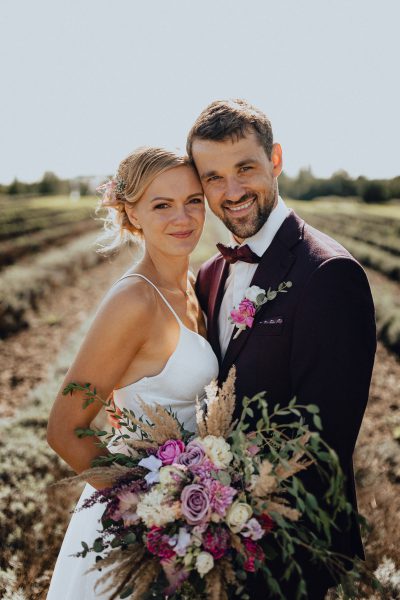 Karlis-prec-Madaru-21.08.2021-Fotografs-Juris-Zigelis-260