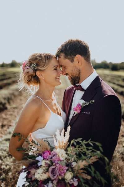 Karlis-prec-Madaru-21.08.2021-Fotografs-Juris-Zigelis-261