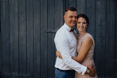Karlis-prec-Madaru-21.08.2021-Fotografs-Juris-Zigelis-263