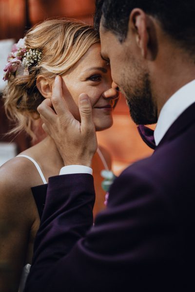 Karlis-prec-Madaru-21.08.2021-Fotografs-Juris-Zigelis-265