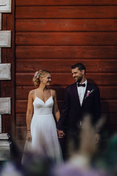 Karlis-prec-Madaru-21.08.2021-Fotografs-Juris-Zigelis-266