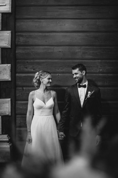 Karlis-prec-Madaru-21.08.2021-Fotografs-Juris-Zigelis-267