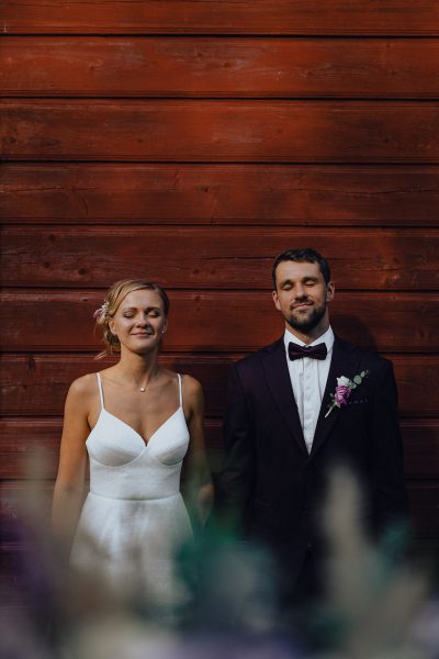 Karlis-prec-Madaru-21.08.2021-Fotografs-Juris-Zigelis-268