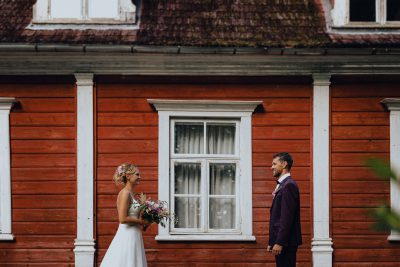 Karlis-prec-Madaru-21.08.2021-Fotografs-Juris-Zigelis-269