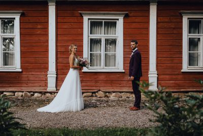 Karlis-prec-Madaru-21.08.2021-Fotografs-Juris-Zigelis-270