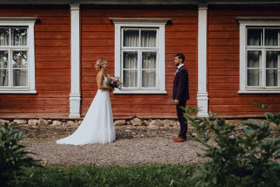 Karlis-prec-Madaru-21.08.2021-Fotografs-Juris-Zigelis-271