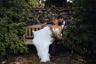 Karlis-prec-Madaru-21.08.2021-Fotografs-Juris-Zigelis-272