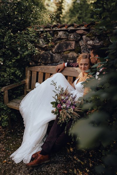 Karlis-prec-Madaru-21.08.2021-Fotografs-Juris-Zigelis-273