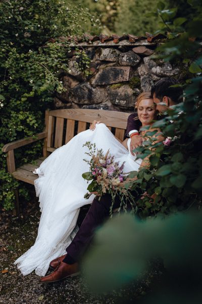 Karlis-prec-Madaru-21.08.2021-Fotografs-Juris-Zigelis-274