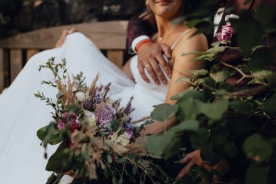 Karlis-prec-Madaru-21.08.2021-Fotografs-Juris-Zigelis-275