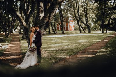 Karlis-prec-Madaru-21.08.2021-Fotografs-Juris-Zigelis-279
