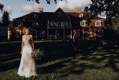 Karlis-prec-Madaru-21.08.2021-Fotografs-Juris-Zigelis-285