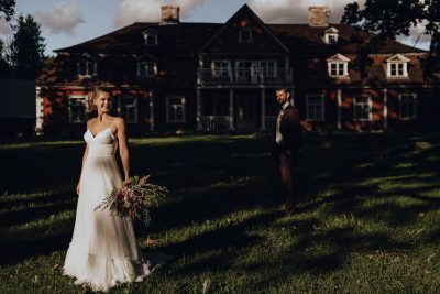 Karlis-prec-Madaru-21.08.2021-Fotografs-Juris-Zigelis-286