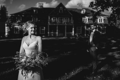 Karlis-prec-Madaru-21.08.2021-Fotografs-Juris-Zigelis-288